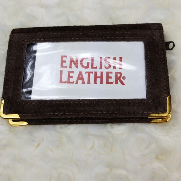 Credit card wallet - Picture 6 of 8